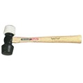 Vaughan Rubber Mallet Hammer